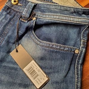 Like new Diesel Jeans